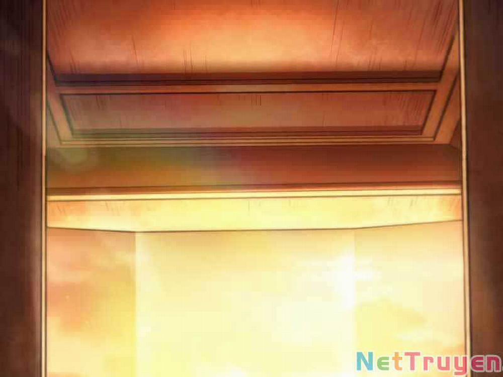 Thế Giới Sau Tận Thế 24 trang 154