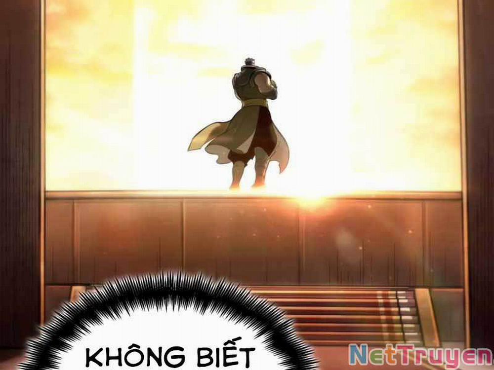 Thế Giới Sau Tận Thế 24 trang 155