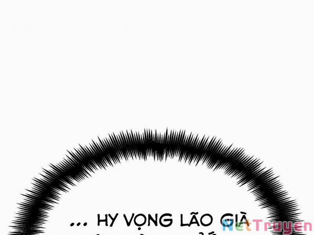 Thế Giới Sau Tận Thế 24 trang 157