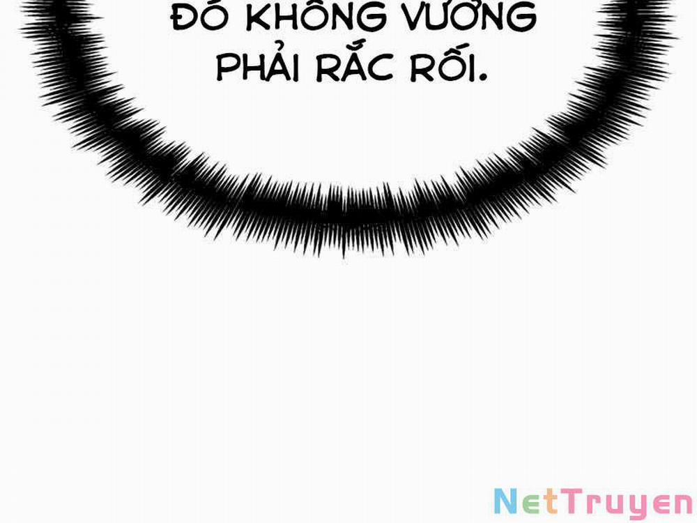 Thế Giới Sau Tận Thế 24 trang 158