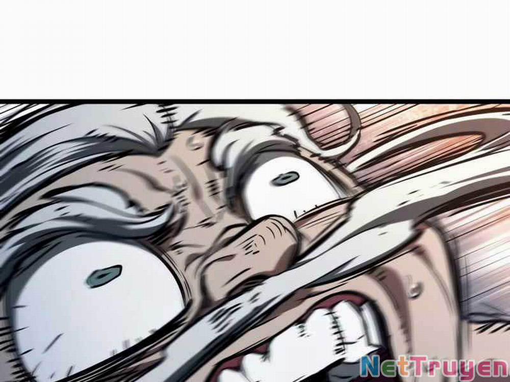 Thế Giới Sau Tận Thế 24 trang 159