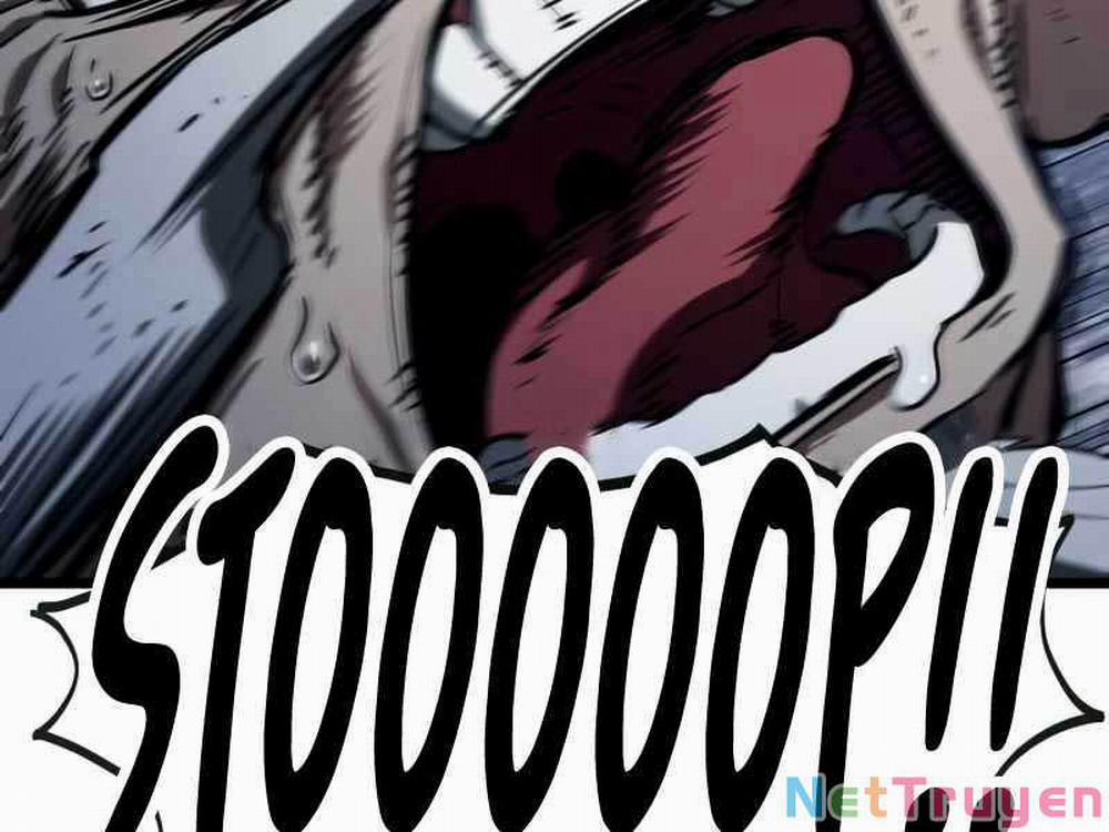 Thế Giới Sau Tận Thế 24 trang 160