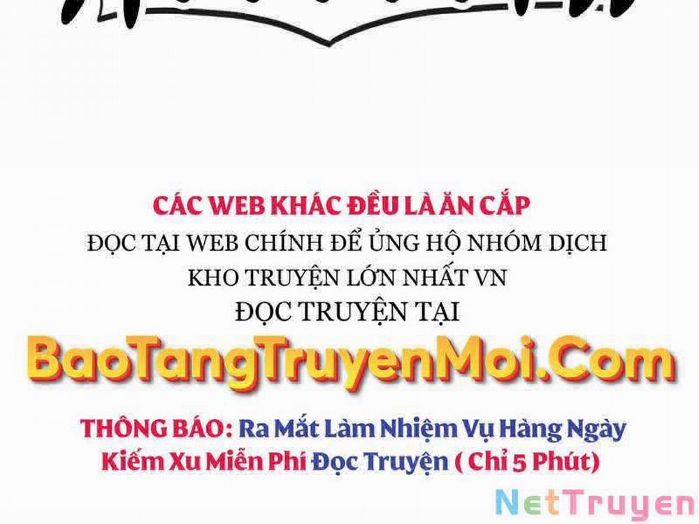 Thế Giới Sau Tận Thế 24 trang 161