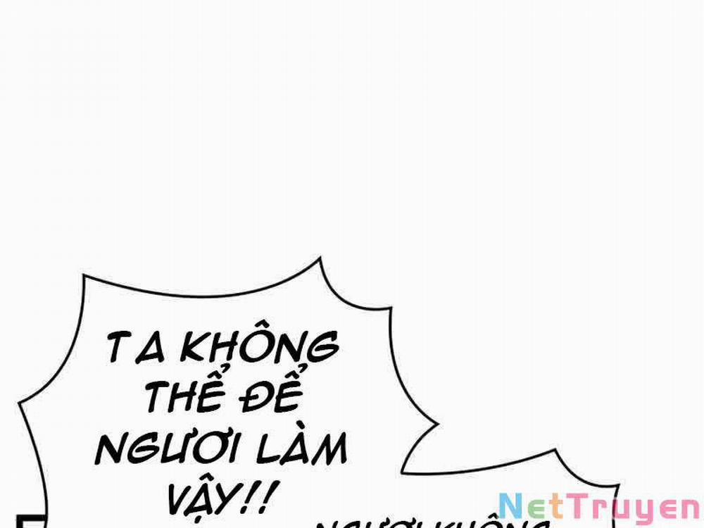 Thế Giới Sau Tận Thế 24 trang 162