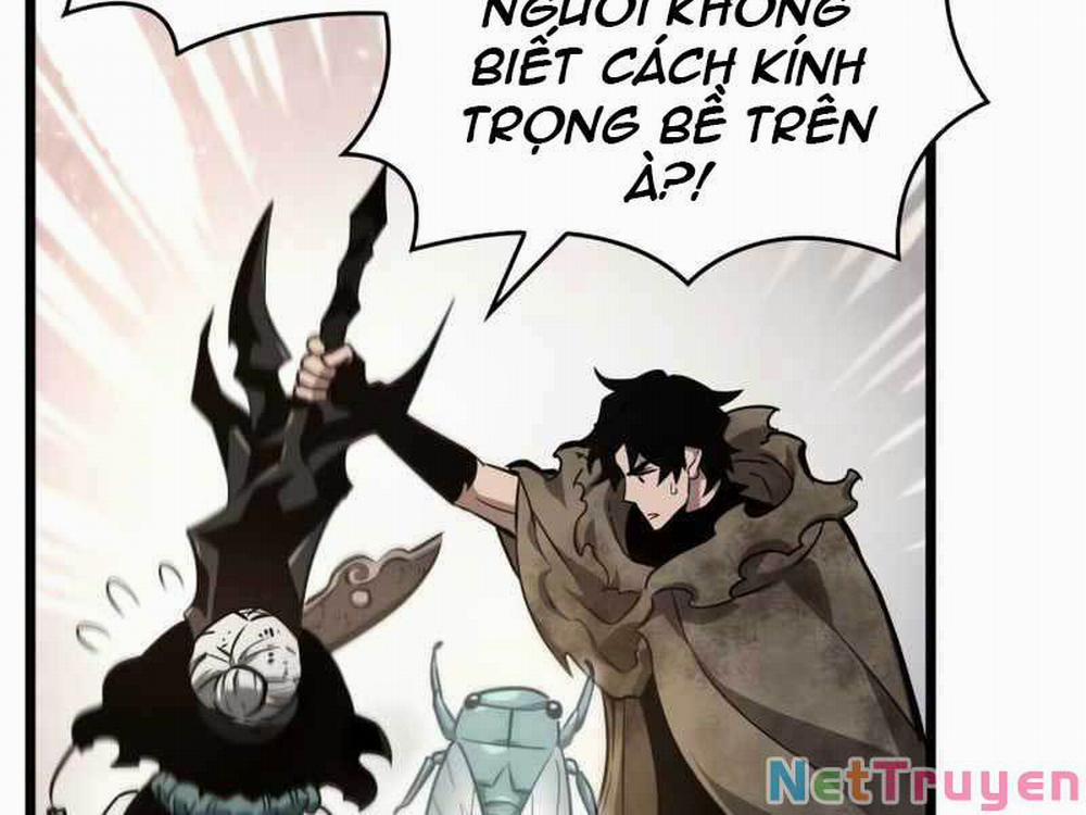 Thế Giới Sau Tận Thế 24 trang 163