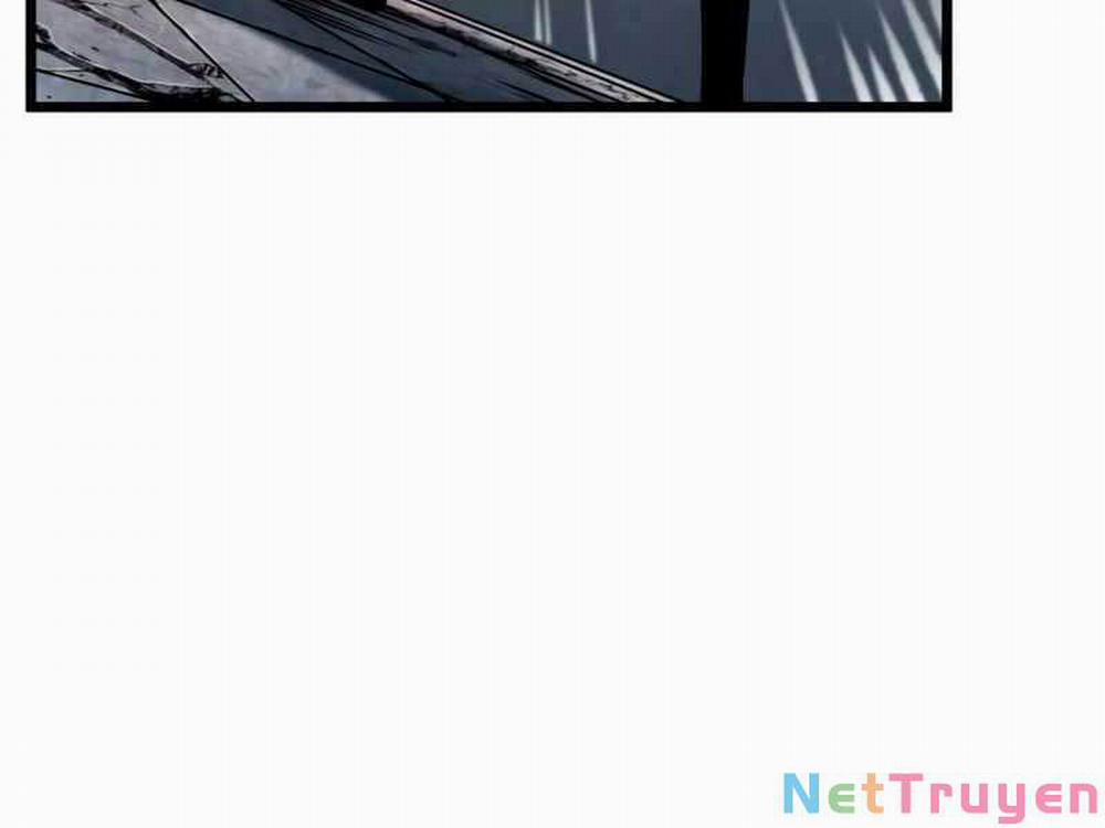 Thế Giới Sau Tận Thế 24 trang 165