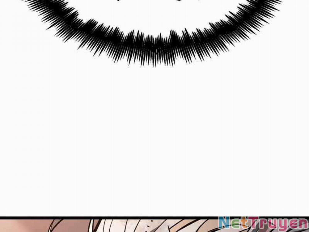 Thế Giới Sau Tận Thế 24 trang 17