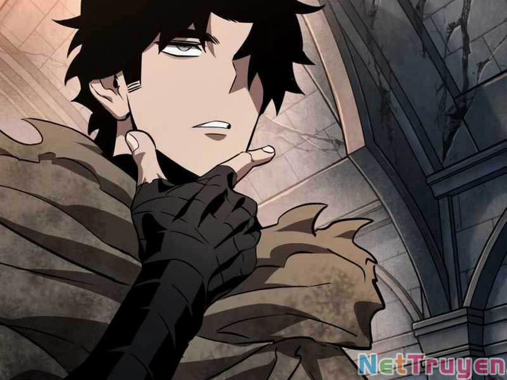 Thế Giới Sau Tận Thế 24 trang 170