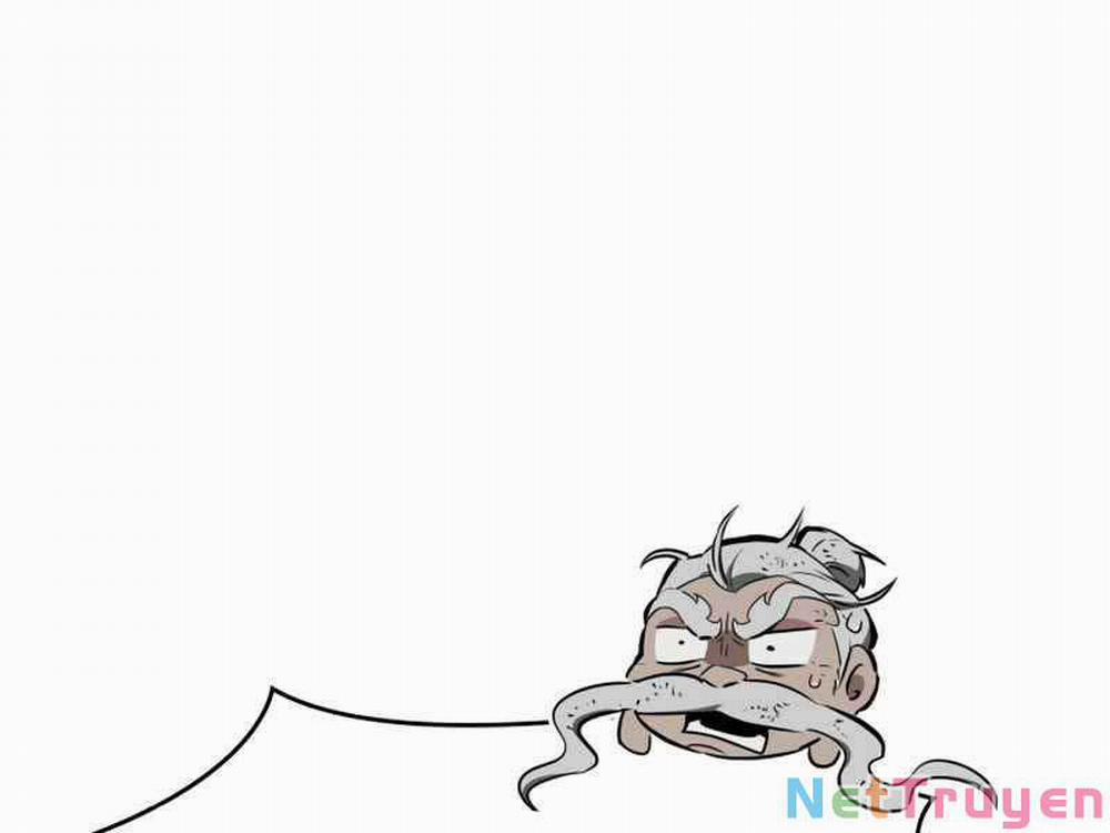 Thế Giới Sau Tận Thế 24 trang 172