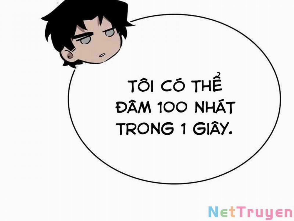 Thế Giới Sau Tận Thế 24 trang 174