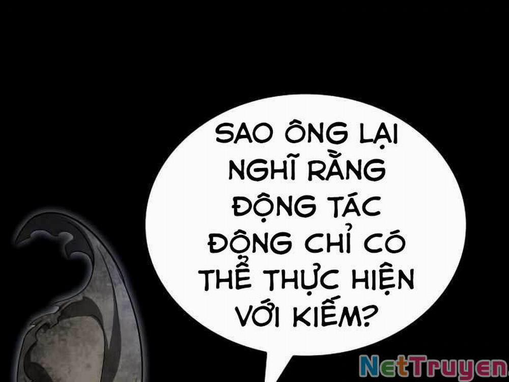 Thế Giới Sau Tận Thế 24 trang 176