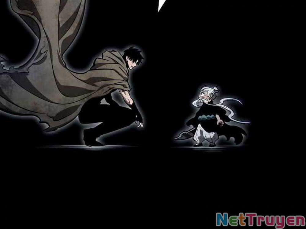 Thế Giới Sau Tận Thế 24 trang 177