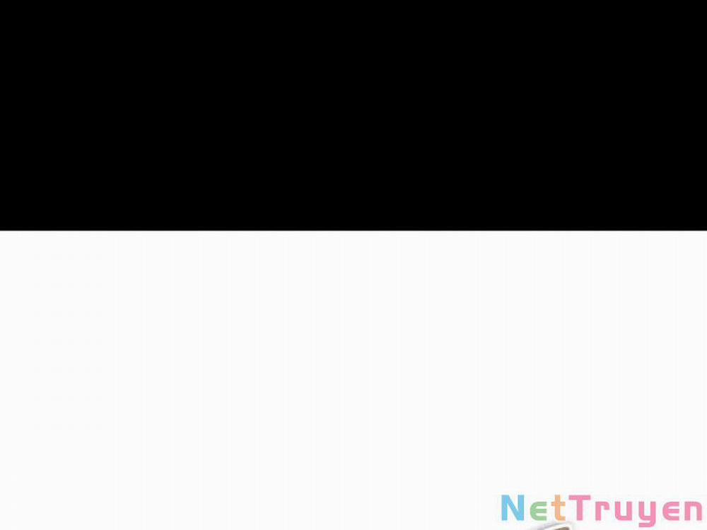 Thế Giới Sau Tận Thế 24 trang 178