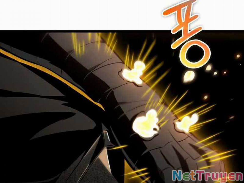 Thế Giới Sau Tận Thế 24 trang 179