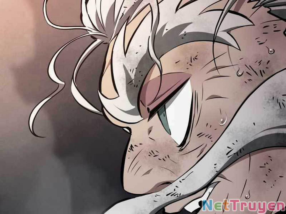 Thế Giới Sau Tận Thế 24 trang 18