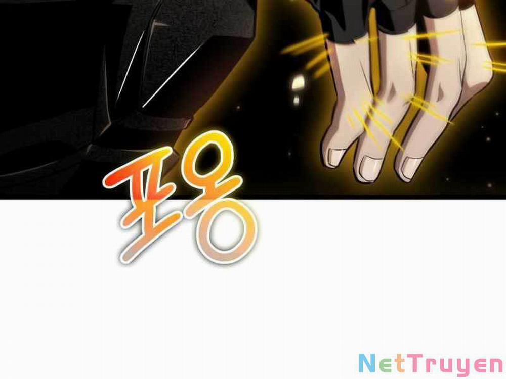 Thế Giới Sau Tận Thế 24 trang 180