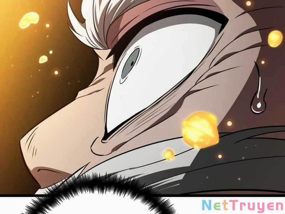 Thế Giới Sau Tận Thế 24 trang 182