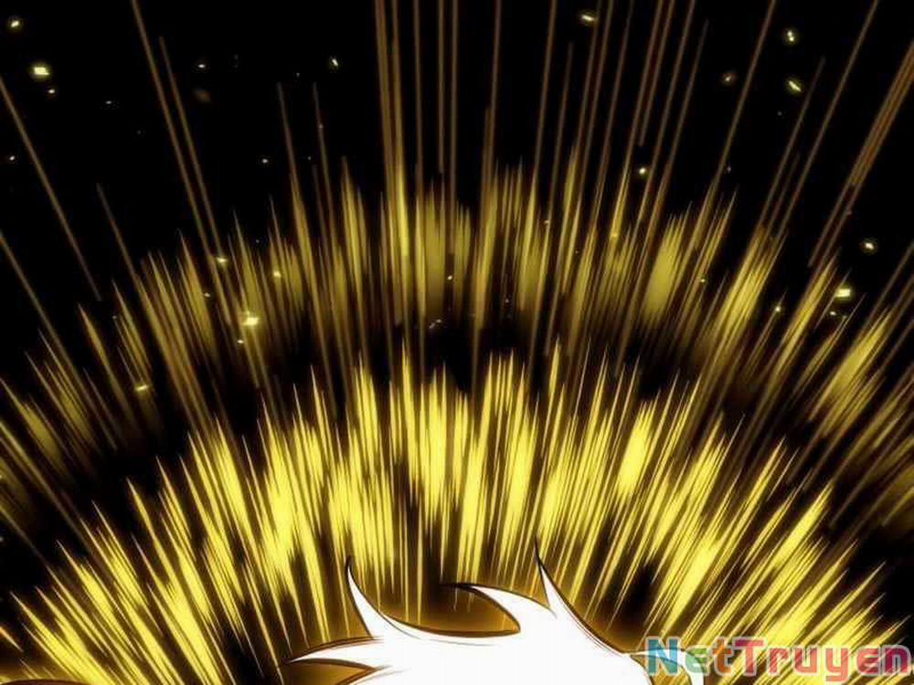 Thế Giới Sau Tận Thế 24 trang 184