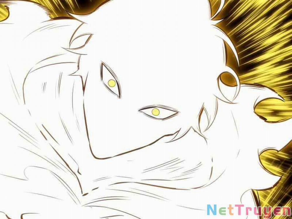 Thế Giới Sau Tận Thế 24 trang 185