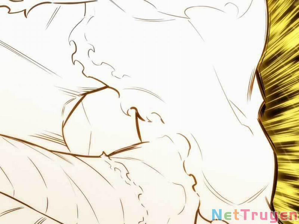 Thế Giới Sau Tận Thế 24 trang 186