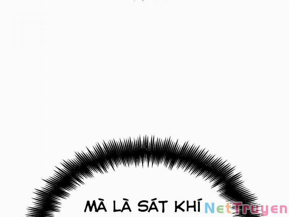 Thế Giới Sau Tận Thế 24 trang 188