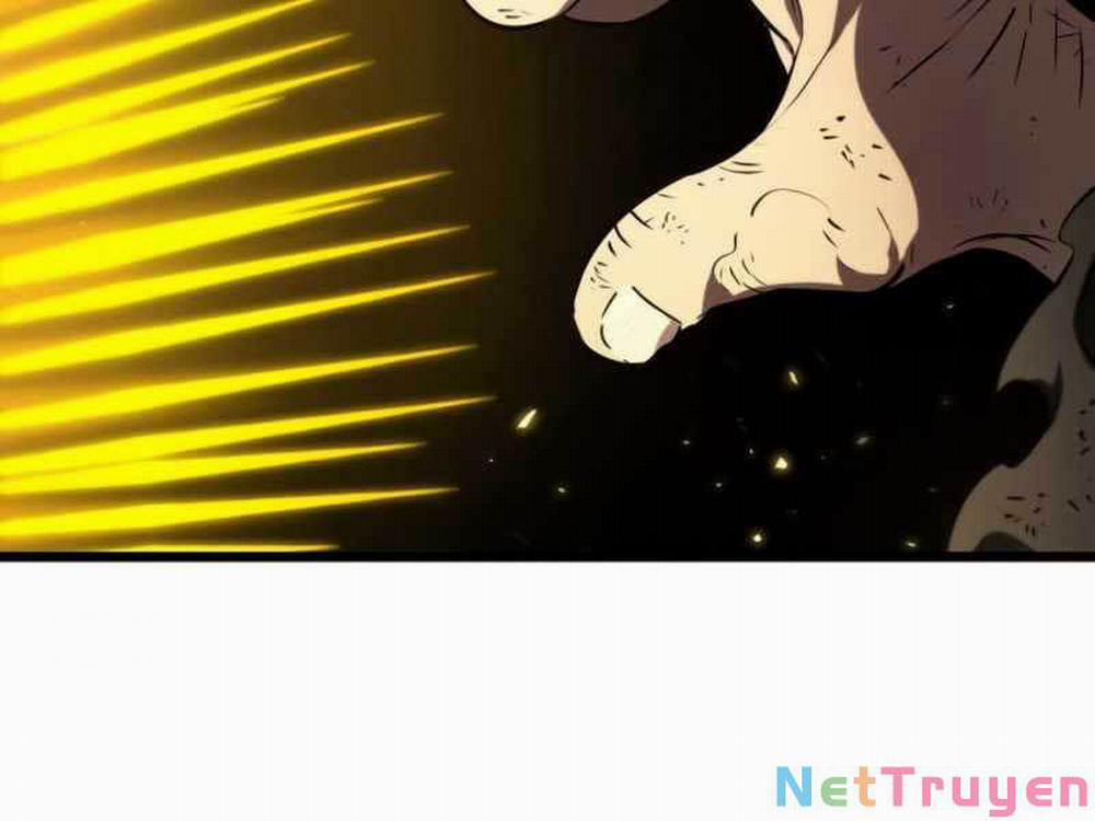 Thế Giới Sau Tận Thế 24 trang 190