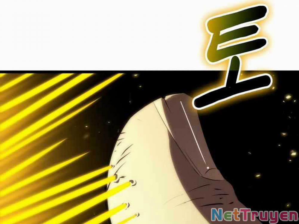 Thế Giới Sau Tận Thế 24 trang 192