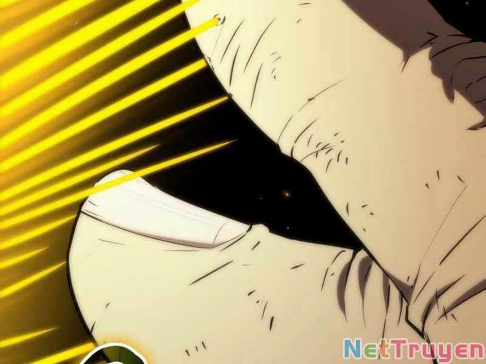 Thế Giới Sau Tận Thế 24 trang 193