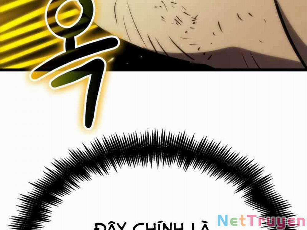 Thế Giới Sau Tận Thế 24 trang 194