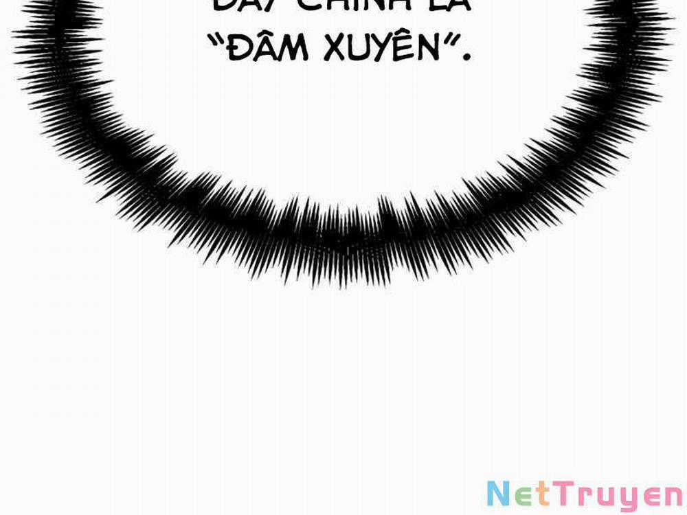 Thế Giới Sau Tận Thế 24 trang 195