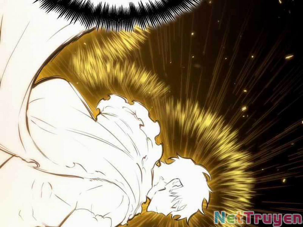 Thế Giới Sau Tận Thế 24 trang 197