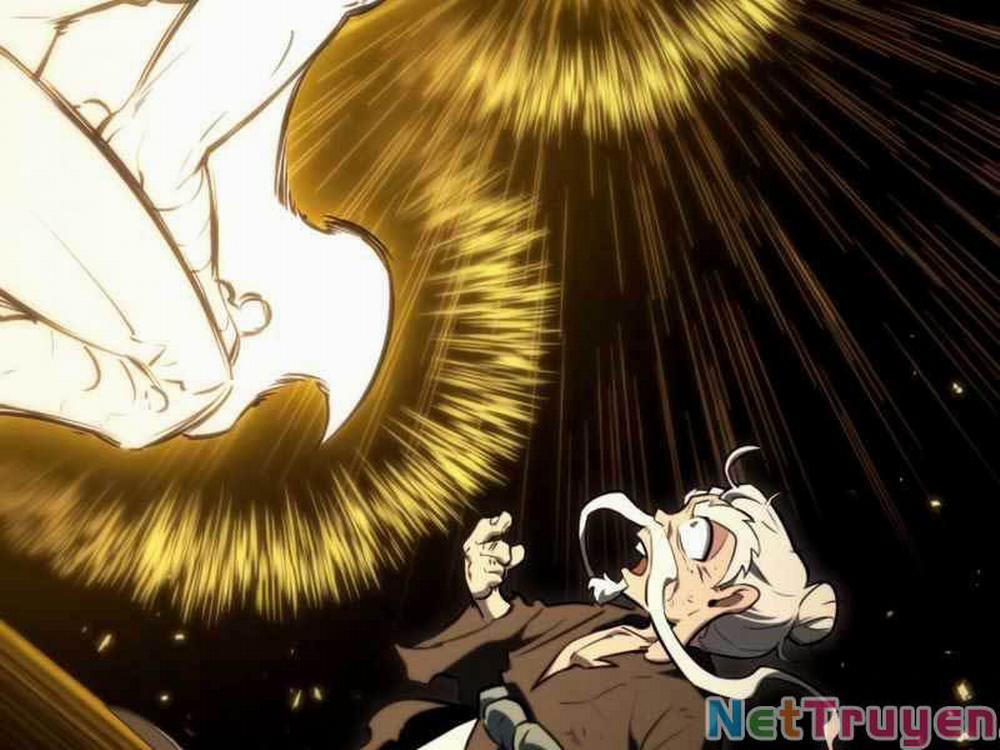 Thế Giới Sau Tận Thế 24 trang 198