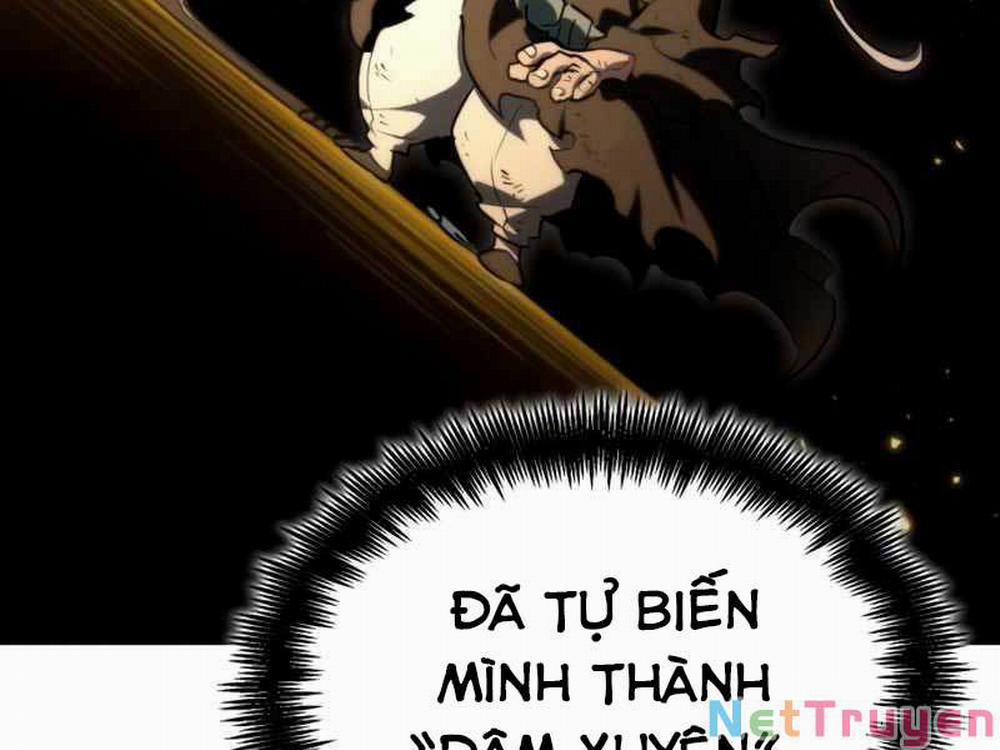 Thế Giới Sau Tận Thế 24 trang 199