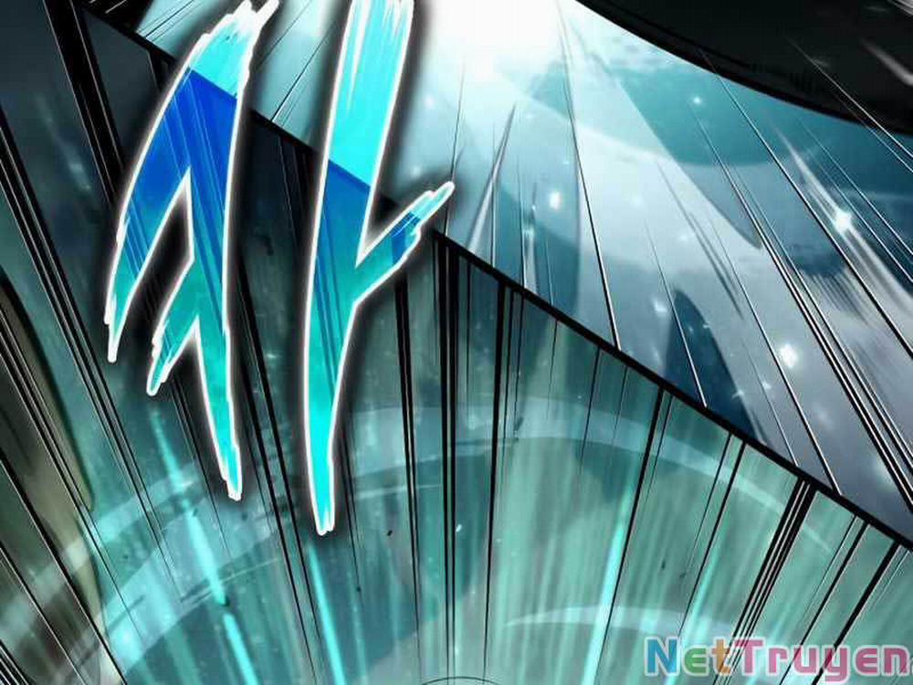 Thế Giới Sau Tận Thế 24 trang 2