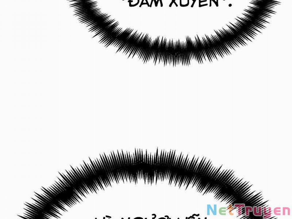 Thế Giới Sau Tận Thế 24 trang 200