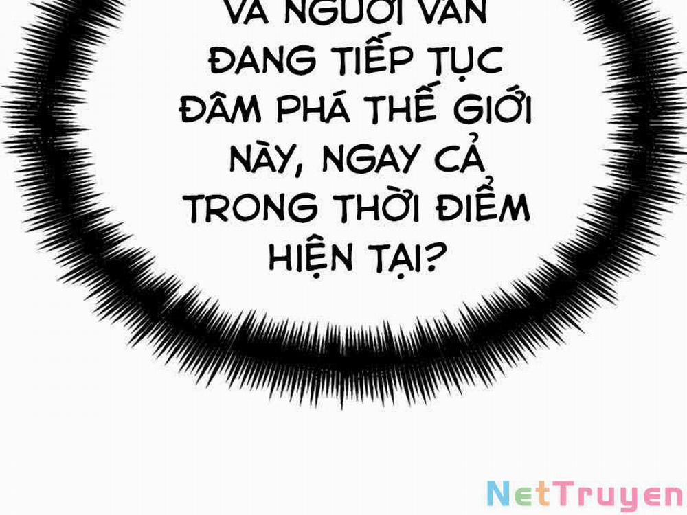 Thế Giới Sau Tận Thế 24 trang 201