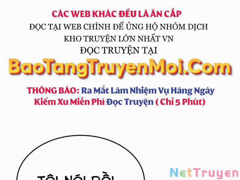 Thế Giới Sau Tận Thế 24 trang 202