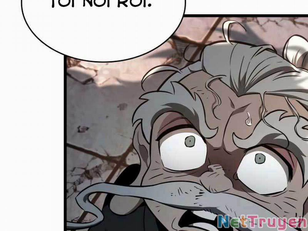 Thế Giới Sau Tận Thế 24 trang 203