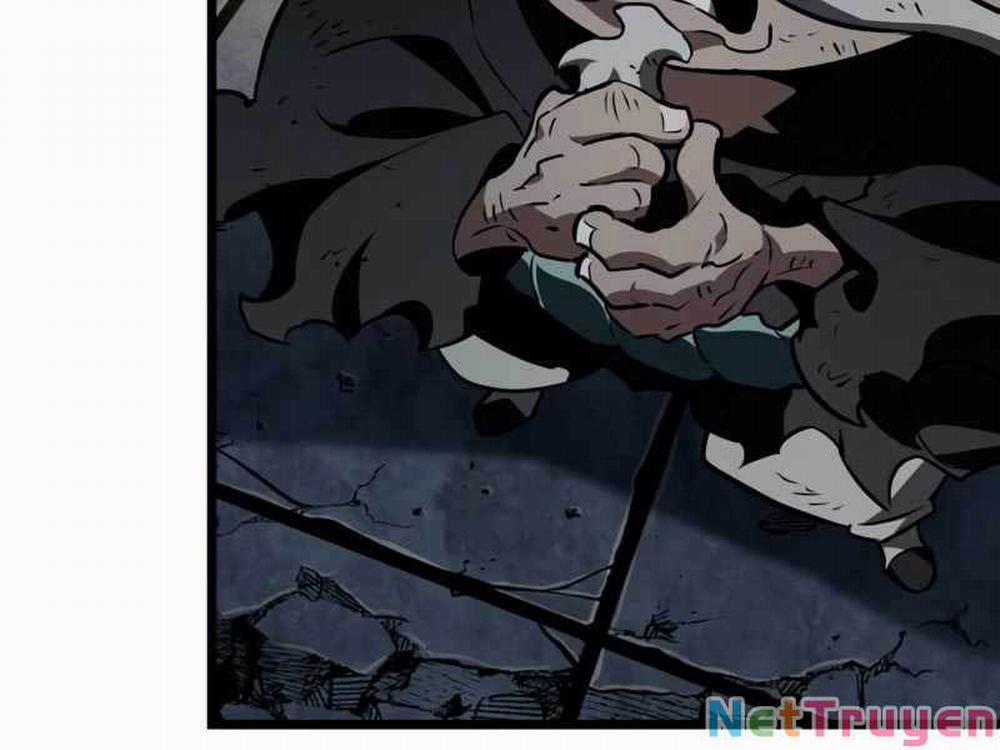 Thế Giới Sau Tận Thế 24 trang 204