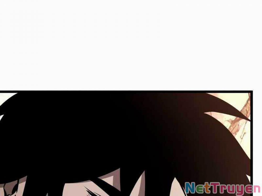 Thế Giới Sau Tận Thế 24 trang 205