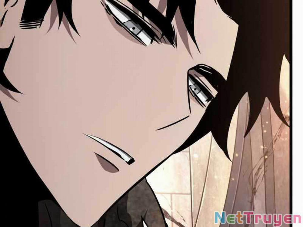 Thế Giới Sau Tận Thế 24 trang 206