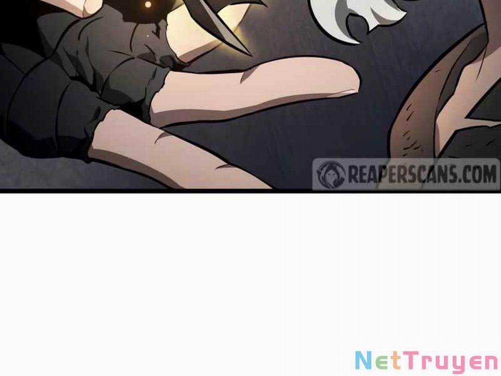 Thế Giới Sau Tận Thế 24 trang 211