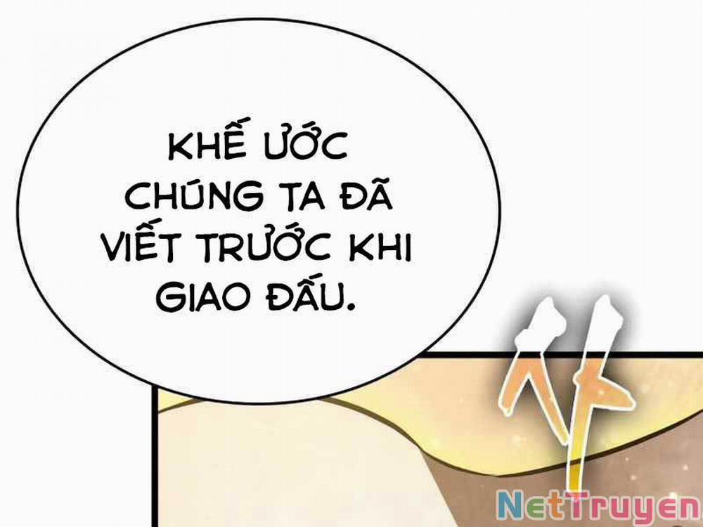 Thế Giới Sau Tận Thế 24 trang 212