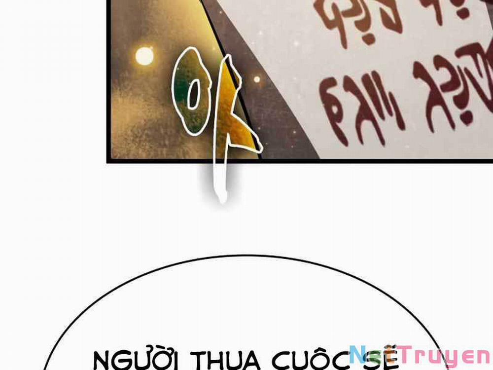 Thế Giới Sau Tận Thế 24 trang 214