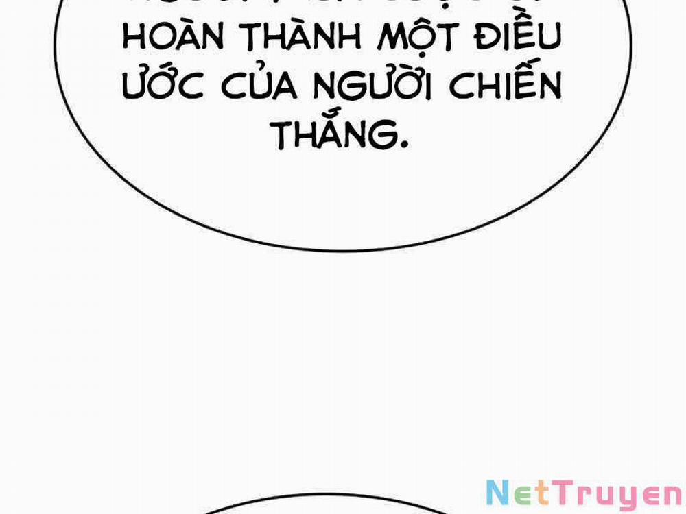 Thế Giới Sau Tận Thế 24 trang 215