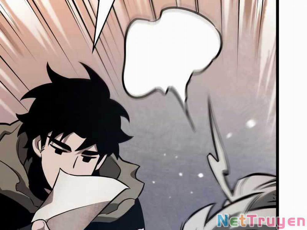 Thế Giới Sau Tận Thế 24 trang 217