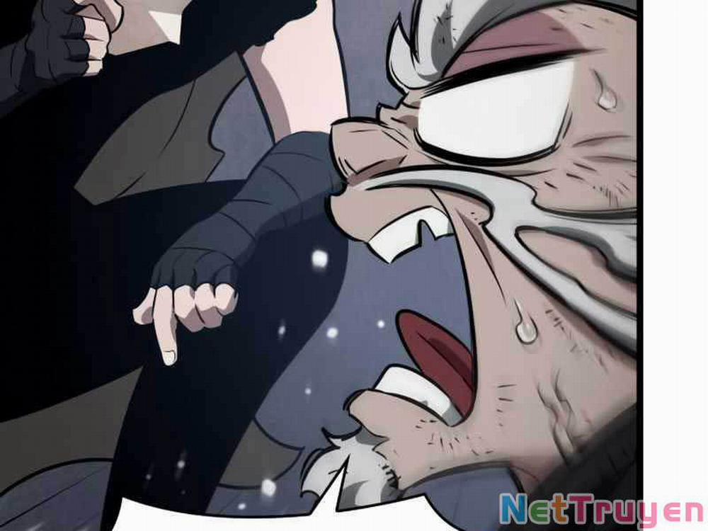 Thế Giới Sau Tận Thế 24 trang 218