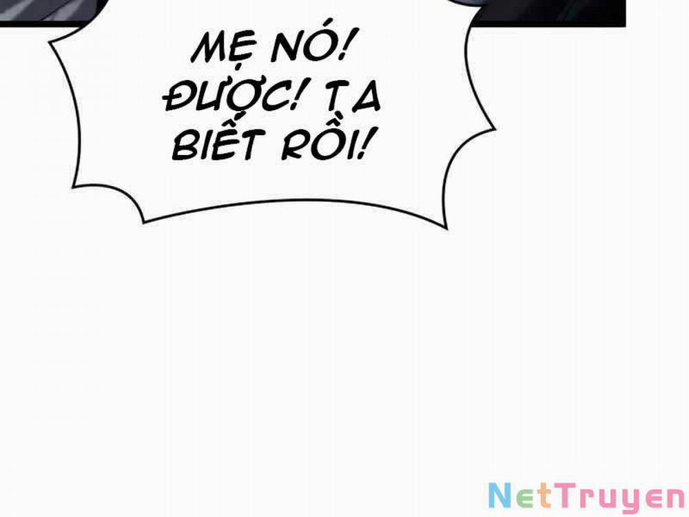 Thế Giới Sau Tận Thế 24 trang 219