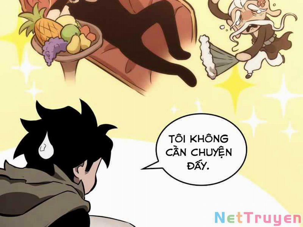 Thế Giới Sau Tận Thế 24 trang 221