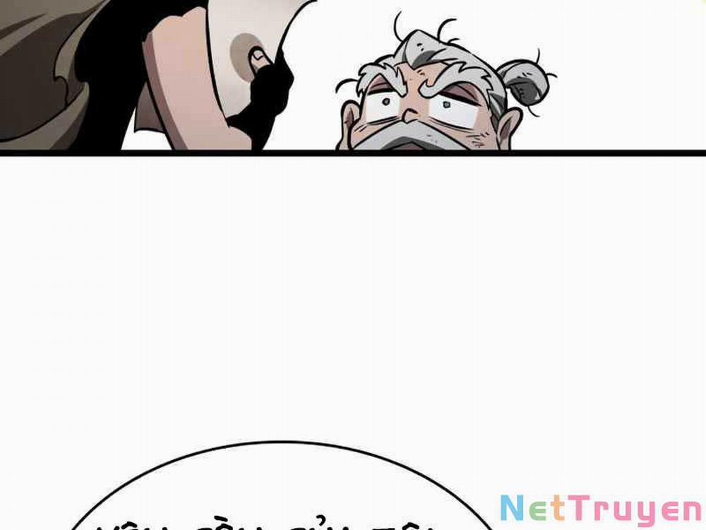 Thế Giới Sau Tận Thế 24 trang 222